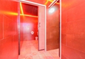 Bar en alquiler con 100m² en Granada, Calle San Isidoro foto