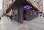 Bar en alquiler con 100m² en Granada, Calle San Isidoro foto