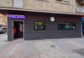 Bar en alquiler con 100m² en Granada, Calle San Isidoro foto