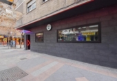 Bar en alquiler con 100m² en Granada, Calle San Isidoro foto