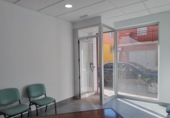 Oficinas en alquiler con 30m² en Armilla, Calle Real de Motril foto