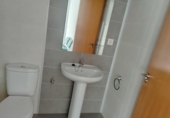 Oficinas en alquiler con 30m² en Armilla, Calle Real de Motril foto