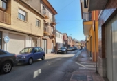 Oficinas en alquiler con 30m² en Armilla, Calle Real de Motril foto