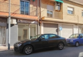 Oficinas en alquiler con 30m² en Armilla, Calle Real de Motril foto