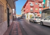 Oficinas en alquiler con 30m² en Armilla, Calle Real de Motril foto
