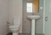 Oficinas en alquiler con 30m² en Armilla, Calle Real de Motril foto