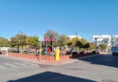 Oficinas en alquiler con 30m² en Armilla, Calle Real de Motril foto