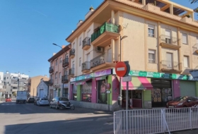 Foto 19