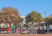 Oficinas en alquiler con 30m² en Armilla, Calle Real de Motril foto