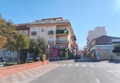 Oficinas en alquiler con 30m² en Armilla, Calle Real de Motril foto
