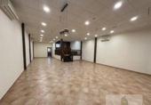 509m² commercial premises for sale in Bollullos Par del Condado, Avenida 28 de Febrero photo