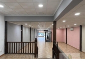 509m² commercial premises for sale in Bollullos Par del Condado, Avenida 28 de Febrero photo