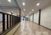 509m² commercial premises for sale in Bollullos Par del Condado, Avenida 28 de Febrero photo