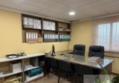 509m² commercial premises for sale in Bollullos Par del Condado, Avenida 28 de Febrero photo
