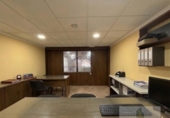 509m² commercial premises for sale in Bollullos Par del Condado, Avenida 28 de Febrero photo