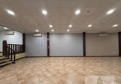 509m² commercial premises for sale in Bollullos Par del Condado, Avenida 28 de Febrero photo
