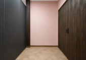 509m² commercial premises for sale in Bollullos Par del Condado, Avenida 28 de Febrero photo