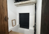 509m² commercial premises for sale in Bollullos Par del Condado, Avenida 28 de Febrero photo