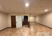 509m² commercial premises for sale in Bollullos Par del Condado, Avenida 28 de Febrero photo