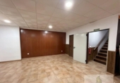 509m² commercial premises for sale in Bollullos Par del Condado, Avenida 28 de Febrero photo