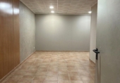 509m² commercial premises for sale in Bollullos Par del Condado, Avenida 28 de Febrero photo