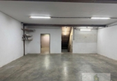 509m² commercial premises for sale in Bollullos Par del Condado, Avenida 28 de Febrero photo