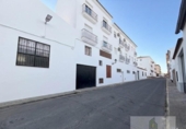 509m² commercial premises for sale in Bollullos Par del Condado, Avenida 28 de Febrero photo