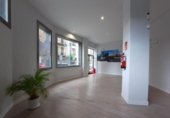 Local comercial
en lloguer
amb 52m² a Bilbao foto