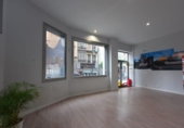 Local comercial
en lloguer
amb 52m² a Bilbao foto