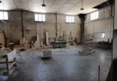900m² entrepôt industriel pour vente à Lucena, Calle José Estrada Orellana photo