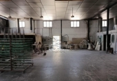900m² entrepôt industriel pour vente à Lucena, Calle José Estrada Orellana photo