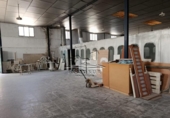 900m² entrepôt industriel pour vente à Lucena, Calle José Estrada Orellana photo