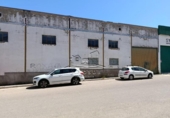 900m² entrepôt industriel pour vente à Lucena, Calle José Estrada Orellana photo