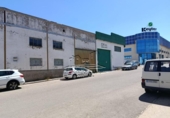 900m² entrepôt industriel pour vente à Lucena, Calle José Estrada Orellana photo