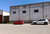 900m² entrepôt industriel pour vente à Lucena, Calle José Estrada Orellana photo