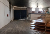 900m² entrepôt industriel pour vente à Lucena, Calle José Estrada Orellana photo