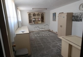 900m² entrepôt industriel pour vente à Lucena, Calle José Estrada Orellana photo