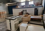 900m² entrepôt industriel pour vente à Lucena, Calle José Estrada Orellana photo