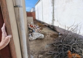 900m² entrepôt industriel pour vente à Lucena, Calle José Estrada Orellana photo