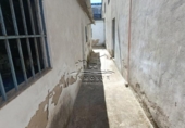 900m² entrepôt industriel pour vente à Lucena, Calle José Estrada Orellana photo