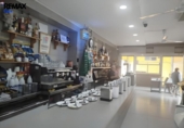 Bar en venta con 108m² en Montijo, Calle López de Ayala foto