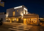 Bar en venta con 108m² en Montijo, Calle López de Ayala foto