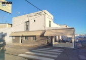Bar en venta con 108m² en Montijo, Calle López de Ayala foto