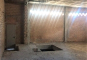 Local comercial en venta con 164m² en Los Barrios, Calle Miguel Hernández foto