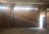 Local comercial en venta con 164m² en Los Barrios, Calle Miguel Hernández foto