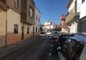 Local comercial en venta con 164m² en Los Barrios, Calle Miguel Hernández foto
