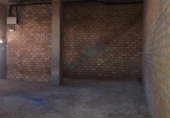 Local comercial en venta con 164m² en Los Barrios, Calle Miguel Hernández foto