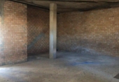 Local comercial en venta con 164m² en Los Barrios, Calle Miguel Hernández foto
