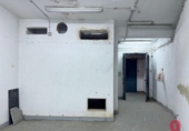 54m² locaux commerciaux pour vente à Cordoue, Calle Baena photo