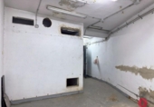 54m² locaux commerciaux pour vente à Cordoue, Calle Baena photo